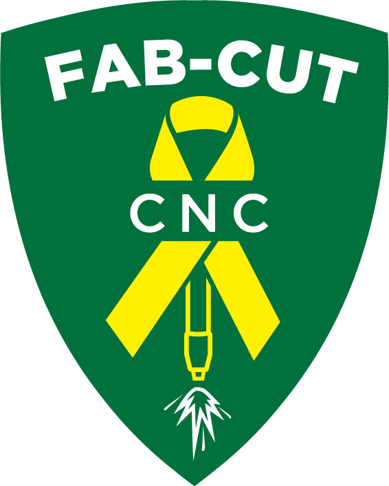 Fab-Cut Systems Inc